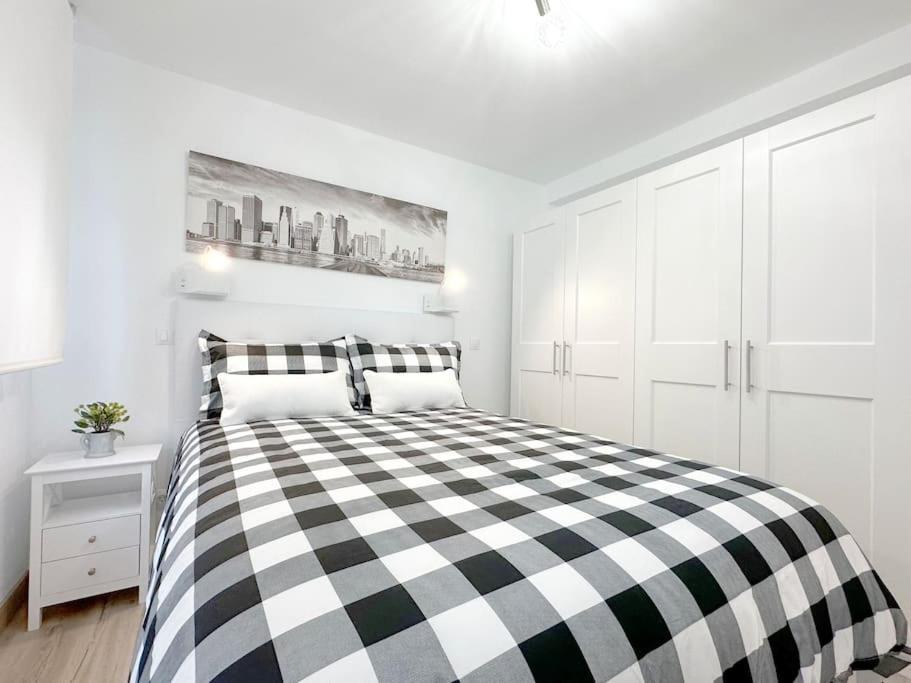 Apartamento Reformado En Santoña Exterior foto